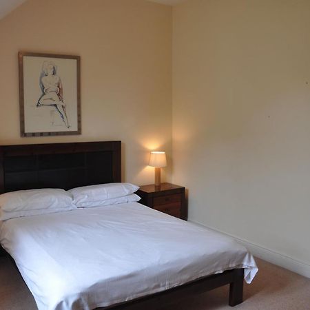 Heyward Mews Holiday Homes By Trident Holiday Homes Swords Exteriér fotografie