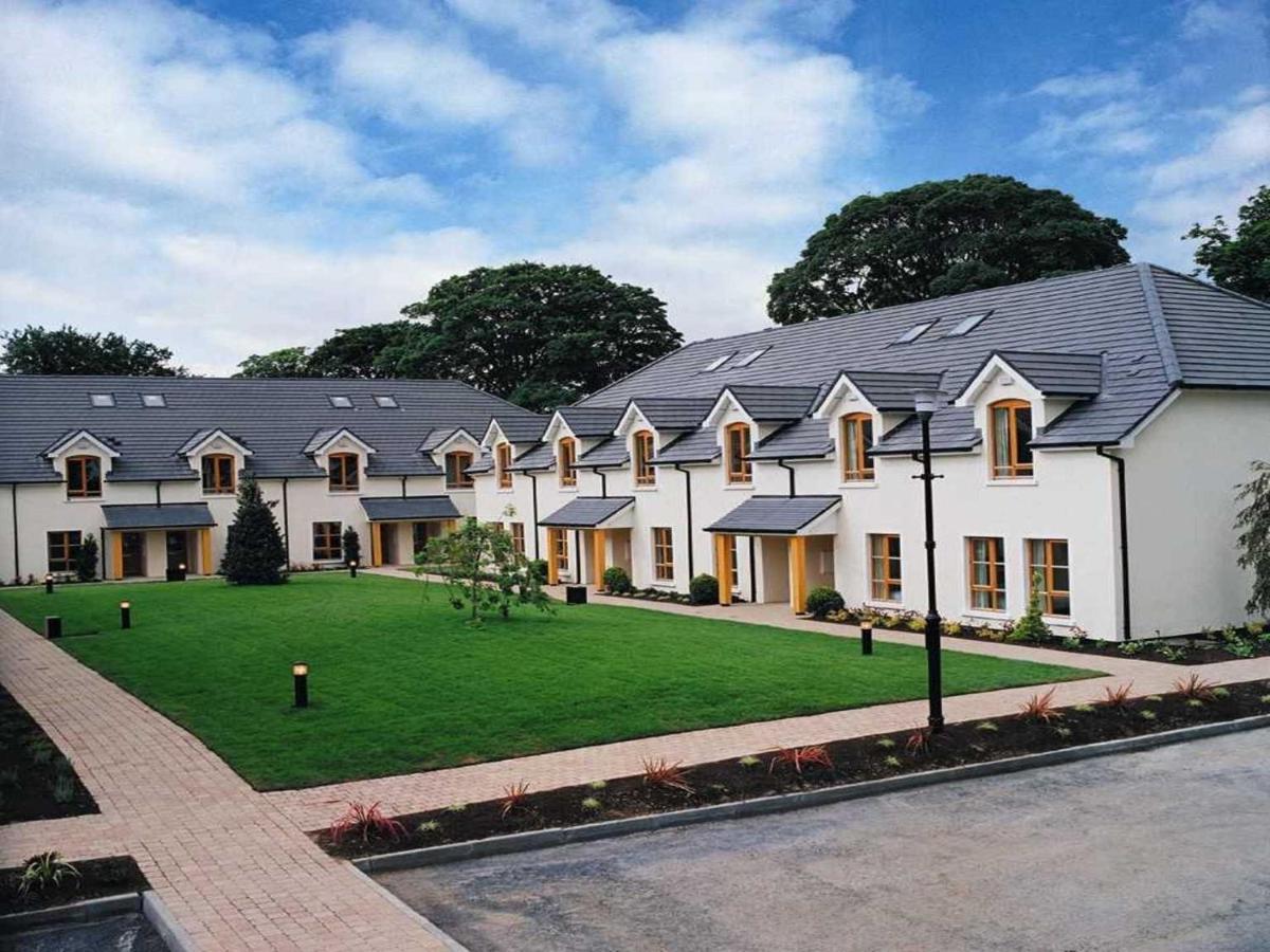 Heyward Mews Holiday Homes By Trident Holiday Homes Swords Pokoj fotografie