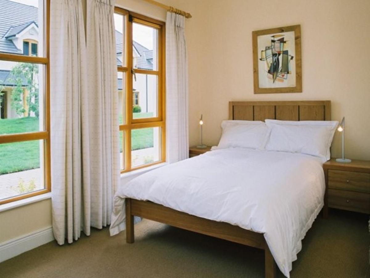 Heyward Mews Holiday Homes By Trident Holiday Homes Swords Pokoj fotografie